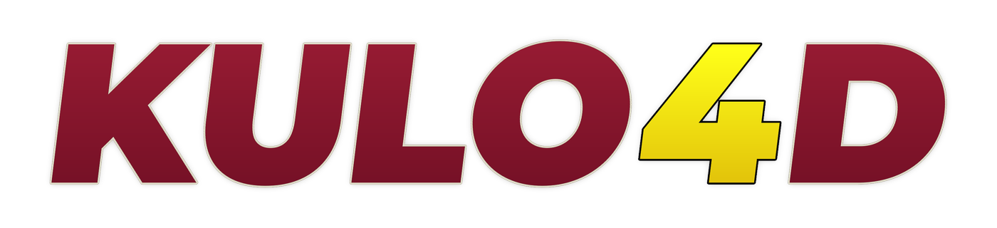 Kulo4D Logo